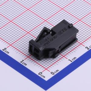 2138557-1商品缩略图