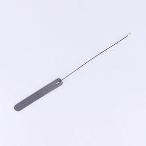 DL-F8-5G商品缩略图