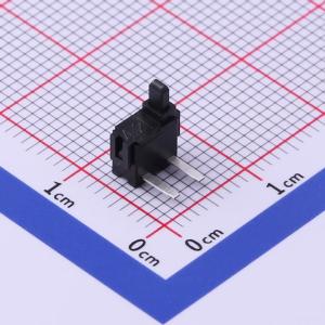 K5-1130DF-01商品缩略图