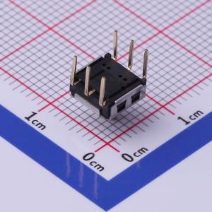 R7H3H-10RB-V-B(856)商品缩略图