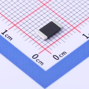 RLP25FECMR006商品缩略图