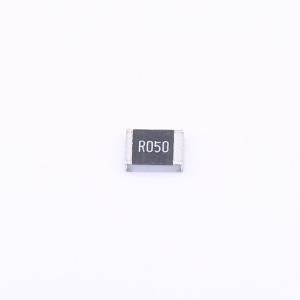 HoRS1210-1/2W-50mR-5%商品缩略图