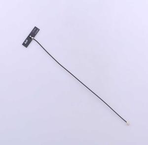 AT245BFR-L193商品缩略图