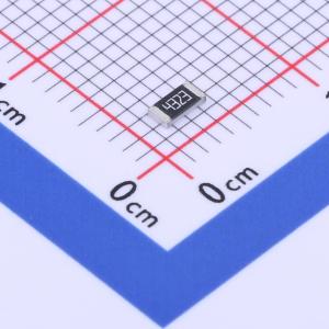 RC1206FR-07432KL商品缩略图