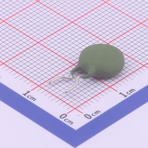 WMF21-8D7MGUP6BB3.3商品缩略图