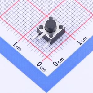 K2-1102DE-D4SW-04商品缩略图