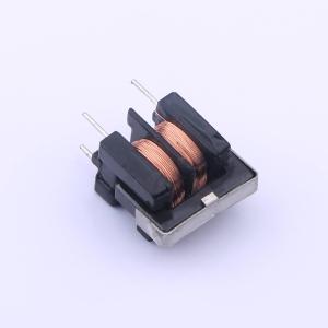 PDUUAT98-104MLN商品缩略图