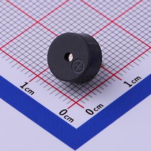 FS9042-05商品缩略图