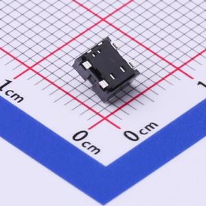 ATE-2-V-T/R商品缩略图