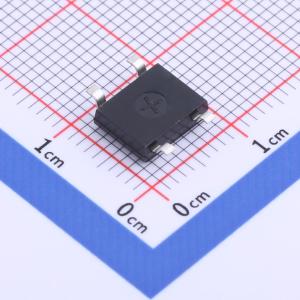 DB207S商品缩略图