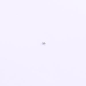 FN03N220J500PLG商品缩略图