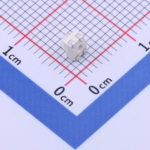 LB E63C-T2AA-35-24-30-R33-Z商品缩略图