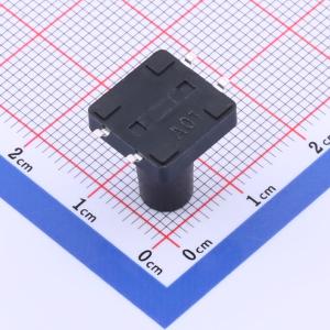 GT-TC149A-H150-L1商品缩略图