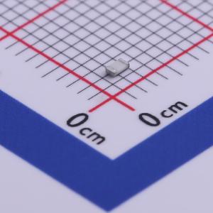 AC0603FR-07120RL商品缩略图