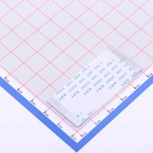 JS05A-45P-050-4-8商品缩略图