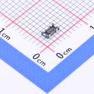BM23FR0.6-6DS-0.35V(51)商品缩略图