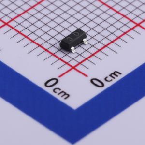 KMBTA44商品缩略图