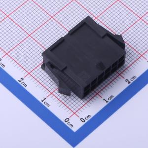 FHG30003-D12F2K6B商品缩略图