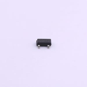 AO3421E-VB商品缩略图