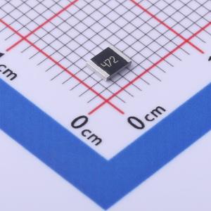 HP0707J0472T5E商品缩略图