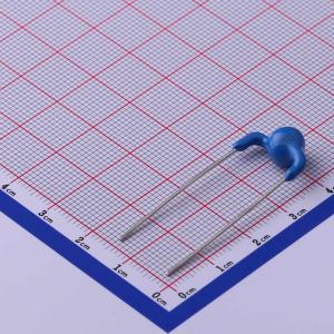 HVCC153Y6P151MEAX商品缩略图