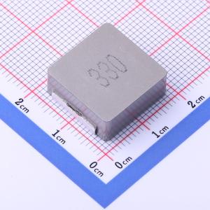 YSPIA1770-330M商品缩略图