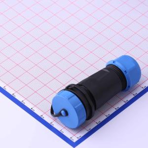 JH2111P-3P商品缩略图