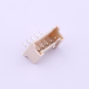 353630560商品缩略图