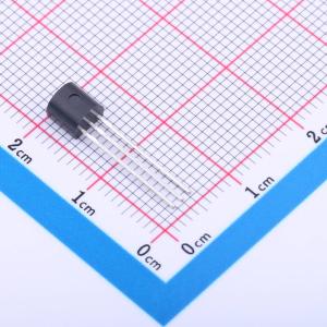 LM79L18商品缩略图