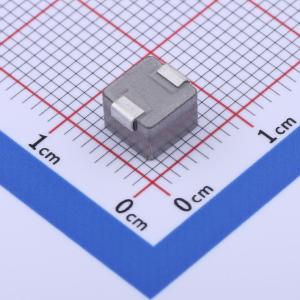 YSPIA0645-100M商品缩略图