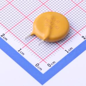 ZVR14D471KL8C7A0J商品缩略图