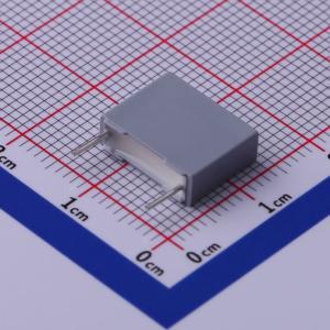 BFC237221104商品缩略图