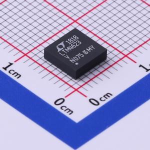 LTM4623IV#PBF商品缩略图