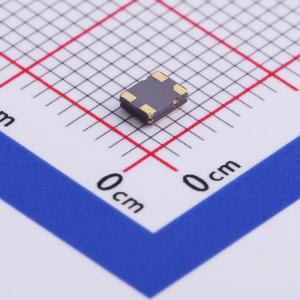 TX0203A商品缩略图