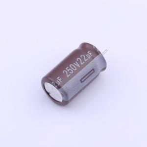 EGS2EM220G16C35T商品缩略图