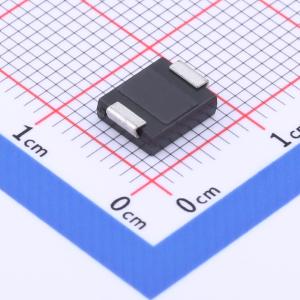 SS1060商品缩略图