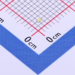 E6X0402CWAY1UDA商品缩略图