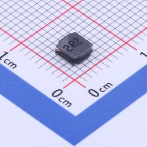 SPH4018H2R2MT商品缩略图