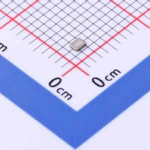 XC21M4-26.000-F08NNHT商品缩略图