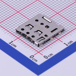 SNO-1309-T商品缩略图