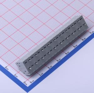 250-219商品缩略图