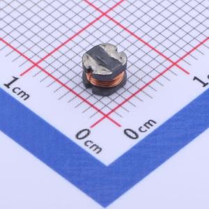 CD43-471M 470UH商品缩略图