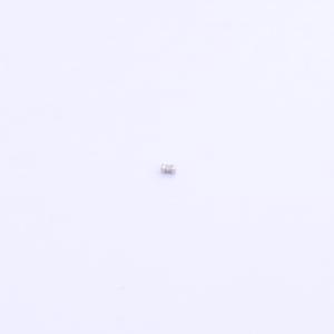 GJM0335C1E3R9BB01D商品缩略图