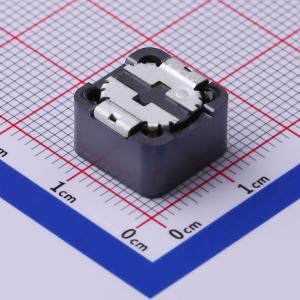 YPRH1207-3R3M商品缩略图