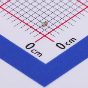 0402F183M500NT商品缩略图