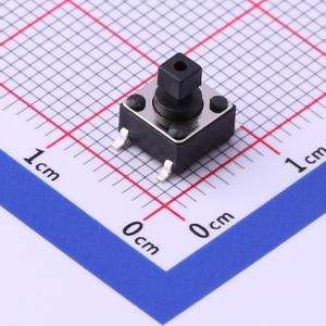 UK-B0219-TP-250商品缩略图