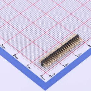 X1321WV-2x22J-C30D23商品缩略图