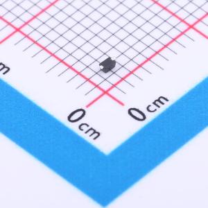 BZX584C9V1商品缩略图