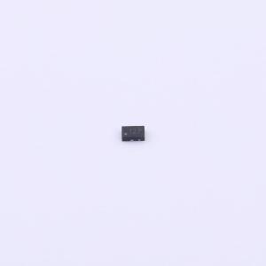 ESDA13P70-1U1M商品缩略图