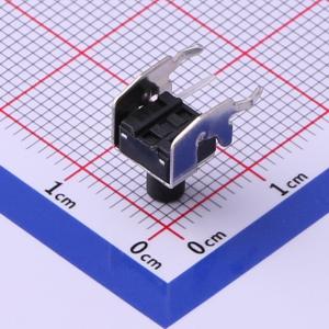 UK-B02124-G8-160商品缩略图